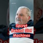 15% Each week Cashback