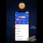 Play Ports & Withdraw Fast