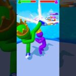 Top Coins Local casino Remark February 2026 Crown Gold coins Gambling establishment Promo Code & App Ranked