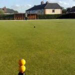 three-dimensional wonderful top gold coins hey-res inventory picture taking and you may photos