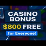 100% Invited Bonus, 100 Free Revolves