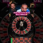 Crowngreen Local casino Official Sign on 125 100 percent free Revolves For brand new Players