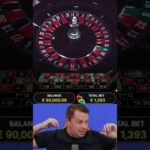 Check in Now for an excellent a hundred% Incentive Match