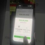 Nearest Kentucky Gambling establishment