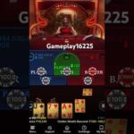 CrownGreen gambling enterprise official web site for slots