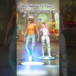 Alive & On the internet Gaming