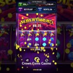 Official Site Free Casino in america