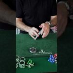 Play Slots & Live Video game with original Advantages