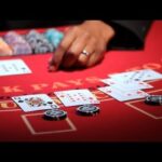 Play Online slots games, Alive Video game & Win Huge