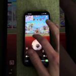 Crown Environmentally friendly Casino On the web Gamble Ports & Withdraw Punctual Top Green Canada