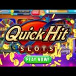 DragoBet Casino Dragobet Promo Code Review Overview