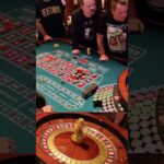 Au top Casino quelque peu concernant les Parieurs Gaulois