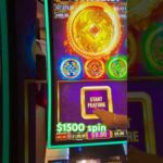 CrownGreen casino formal web site for slots