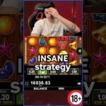 Top Gold coins Gambling establishment Review 2026: Will it Extremely Spend?