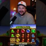 Gamble Slots & Withdraw Quick