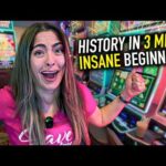 Fortune Gem Slot English Fortune Gems Review Guide