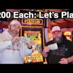 Astromania Casino Explained