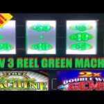 Crowngreen Reviews Read Customer care Ratings of crowngreen com