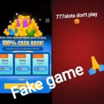 Android APK, ios Application Canada