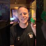 Crowngreen Local casino Ratings Comprehend Recommendations on the Crowngreen com Before buying crowngreen.com