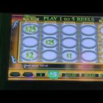 CrownGreen casino official site internet conscience slot appareil