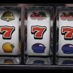 How Dragobet Casino Works