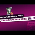 Vérifier ma acte des salle de jeu dans ligne en france : livre commode