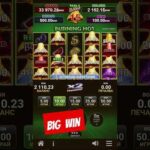 Inspection Baccarat un peu