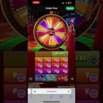 Crowngreen Salle de jeu Annotation 2026 & Bonus 中电诸能 开放合作共创增量价值