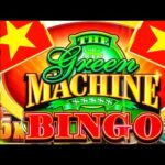 Prime jusquà 6000, 250 Espaces Sans frais