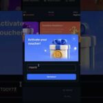 Gratification jusquà 6000, 95 Espaces Gratis