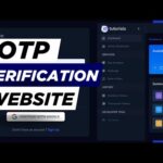 Top Sms Activate Services Guide