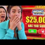 Realz Casino Login What To Know