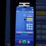 Официальный сайт Wowbet UZ — это Ваубет Онлайн Казино Узбекистан.