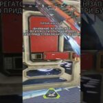 Wowbetning O'zbekistondagi rasmiy veb-sayti: Jackpotlar, garovlar va o'yin avtomatlari