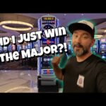 Wowbet UZ rasmiy veb-sayti – O'zbekistondagi Wowbet Onlayn Kazinosi.