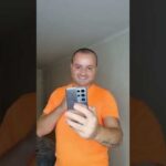 Wowbet Casino’dan Oʻzbekistondagi oʻyinlar va garovlar. Mobil versiyaning qulay va intuitiv interfeysi oson navigatsiya va kerakli harakatlarni tez bajarish imkonini beradi.