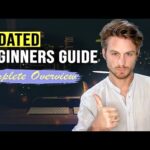 O'zbekistonda Wowbet kazinosiga pul tikish.