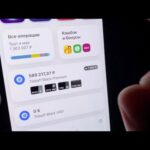 O'zbekistonda Wowbet pul tikish va kazino