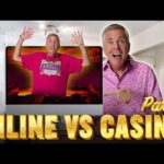 Astromania Casino Astromania France Overview In France