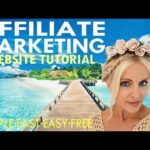 Wowbet onlayn kazinosi Qozog'iston, Eng yaxshi o'yinlarda pul o'ynang. Ushbu original takliflar tufayli platforma qimorbozlar uchun yanada xilma-xil va jozibador bo'lib bormoqda, ular noan'anaviy pul tikish usullarini taklif qiladi.