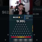 WowBet Casino: O'zbekistonda onlayn qo'llab-quvvatlash xizmatiga qanday murojaat qilish mumkin