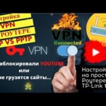 Qozog'istondagi rasmiy Wow Bet veb-sayti Wowbet kazinosida o'ynash imkoniyatini taqdim etadi.