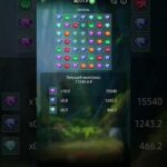 Wowbetni Android uchun bepul yuklab oling.