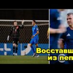 Divanlar, oshxona stollari va stullari yumshoq mebellar toifasini tashkil qiladi.