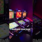 Portal Qozog'istonda kvartira sotib olish imkoniyatini taqdim etadi.