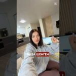 2025-yilning eng yaxshi depozitsiz kazino bonuslari