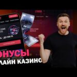 Qozog'istondagi so'nggi yangiliklarni kz veb-saytida topishingiz mumkin.