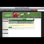 2026-yilda kriptovalyuta kazinolari: kriptovalyuta saytlari ro'yxati, internetdagi eng yaxshi, eng yaxshi virtual o'yinlar sharhi. Shuni ta'kidlash kerakki, coinPoker iOS va Android foydalanuvchilari uchun osongina mavjud va unga kirish oson.