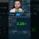 Pin Up Casino rasmiy veb-saytida tizimga kirish va ro'yxatdan o'tish.